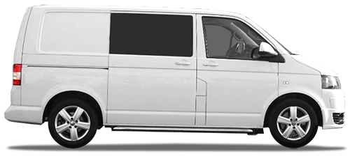 Looking for the perfect Vehicle?